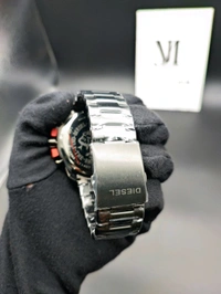 Diesel |7AAA Premium |Japan Machinary |Luxurybrandzone 