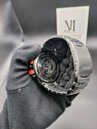 Diesel |7AAA Premium |Japan Machinary |Luxurybrandzone 