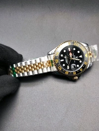 Rolex Submariner |7AAA Premium Quality | AUTOMATIC |LUXURYBRANDZONE 