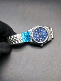 Rolex Dweller |7AAA Premium Quality |japanese Machinary |Luxurybrandzone 