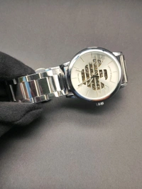 Emporio Armani |Fully Automatic |7AA|Luxurybrandzone 