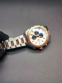 Tag Hueur |Japanese Quality |7AAA Premium Quality |Luxurybrandzone 
