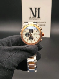 Tag Hueur |Japanese Quality |7AAA Premium Quality |Luxurybrandzone 
