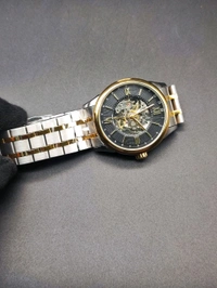 Tissot | Fully Automatic |7AA Premium Quality |Luxurybrandzone 