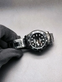 Rolex | 7a |quartz Machinary |Luxurybrandzone 
