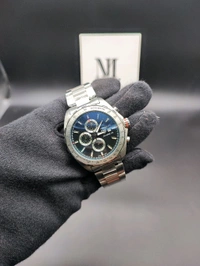 Tag Hueur |Japanese Quality |7AAA Premium Quality |Luxurybrandzone 