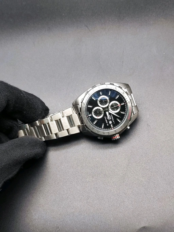 Tag Hueur |Japanese Quality |7AAA Premium Quality |Luxurybrandzone 