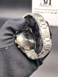 Tag Hueur |Japanese Quality |7AAA Premium Quality |Luxurybrandzone 