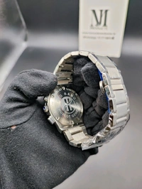 Hublot |japanese Machinary |7AAA Premium Quality |Luxurybrandzone 