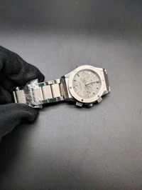 Hublot |japanese Machinary |7AAA Premium Quality |Luxurybrandzone 