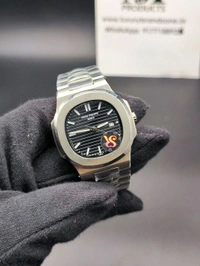 Patek Phillepe | Quartz Machinary |japanese Quality |7AAA Premium Quality |Luxurybrandzone 