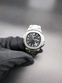 Patek Phillepe | Quartz Machinary |japanese Quality |7AAA Premium Quality |Luxurybrandzone 