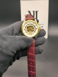 Rolex |Automatic Machinary |7A Quality |Luxurybrandzone 