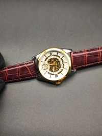 Rolex |Automatic Machinary |7A Quality |Luxurybrandzone 