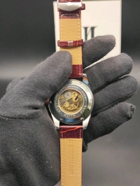 Rolex |Automatic Machinary |7A Quality |Luxurybrandzone 