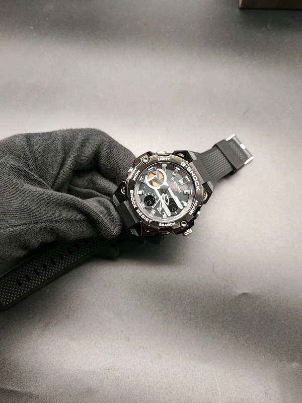 G Shock |7a Quality | Luxurybrandzone 