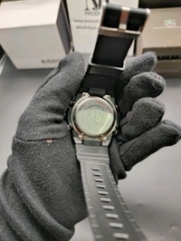 G Shock |7a Quality | Luxurybrandzone 