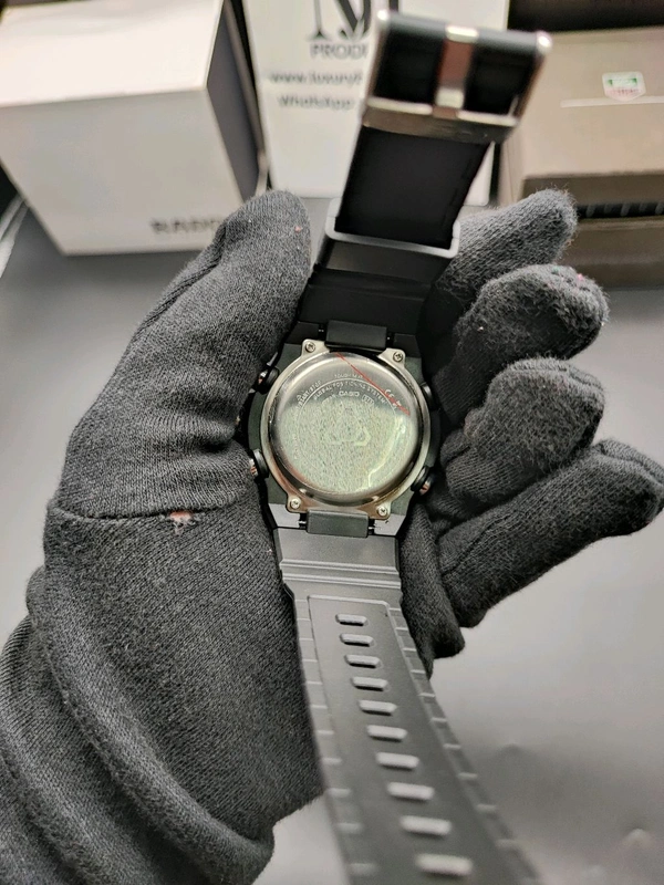 G Shock |7a Quality | Luxurybrandzone 