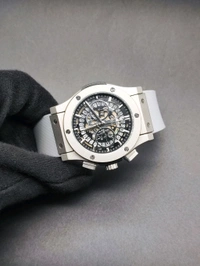 Hublot Big Bang |japanese Machinary |7AAA Premium Quality |Luxurybrandzone 