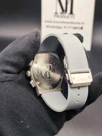 Hublot Big Bang |japanese Machinary |7AAA Premium Quality |Luxurybrandzone 