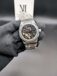 Audemars Piguet |7AAA Premium Quality |Japanese Machinary 