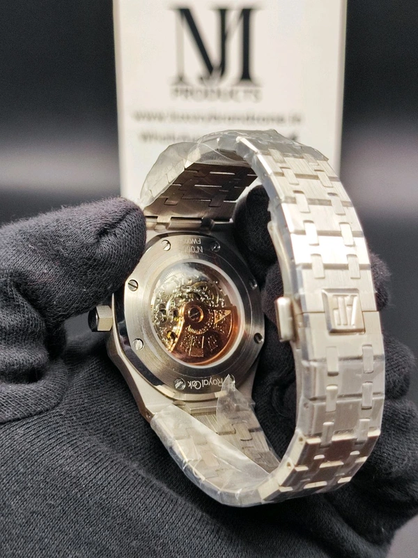 Audemars Piguet |7AAA Premium Quality |Japanese Machinary 
