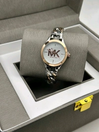 Mk Ladies |quartz Machinary |7A Quality |Luxurybrandzone 