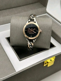 Mk Ladies |quartz Machinary |7A Quality |Luxurybrandzone 