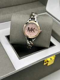 Mk Ladies |quartz Machinary |7A Quality |Luxurybrandzone 