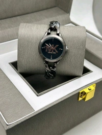 Mk Ladies |quartz Machinary |7A Quality |Luxurybrandzone 
