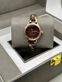Mk Ladies |quartz Machinary |7A Quality |Luxurybrandzone 