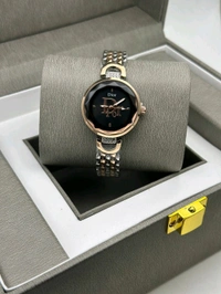 Dior Ladies ||quartz Machinary |7A Quality |Luxurybrandzone 
