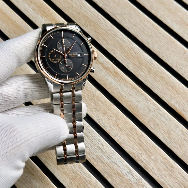 TISSOT