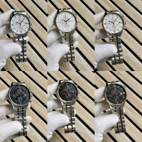 TISSOT