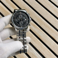 TISSOT