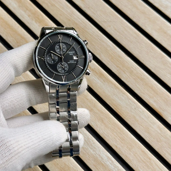 TISSOT