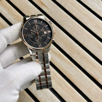 TISSOT
