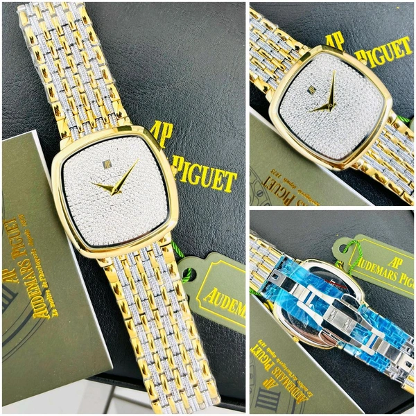 Audemars Piguet 