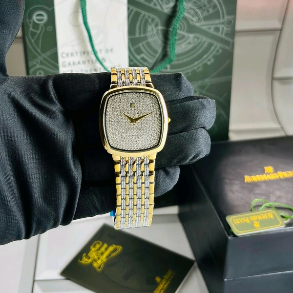 Audemars Piguet 