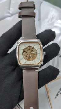 Fossil Automatic |7AA |Luxurybrandzone 
