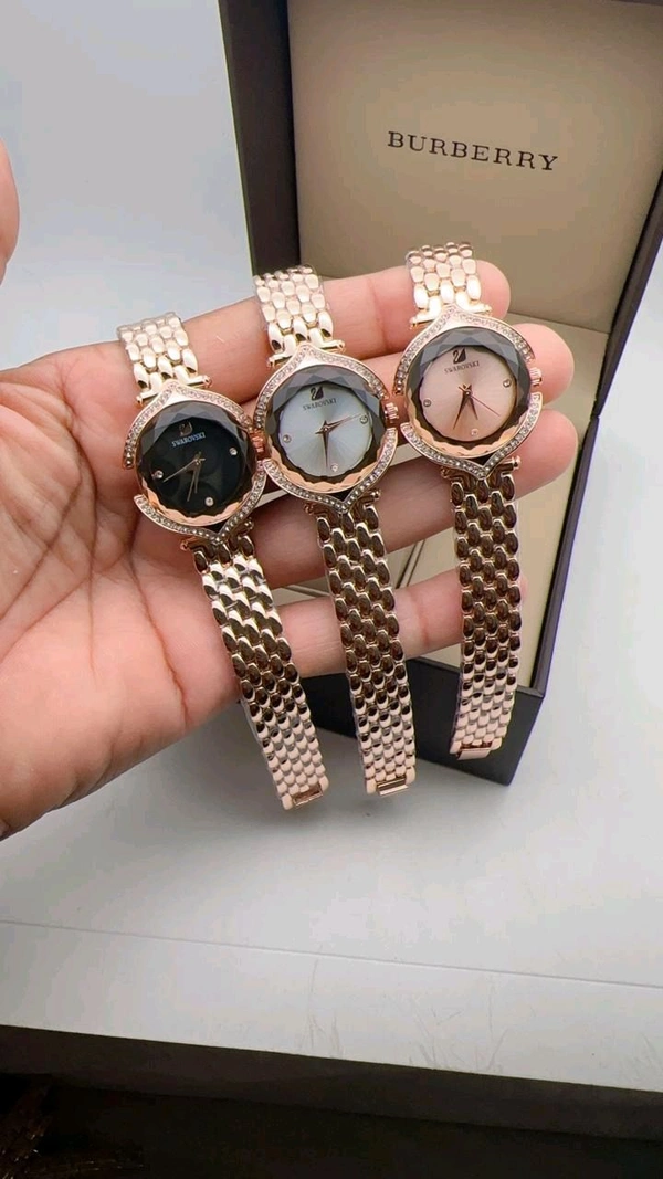 Swarovski |for Ladies |7A|Luxurybrandzone 