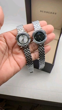 Swarovski |for Ladies |7A|Luxurybrandzone 
