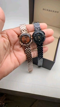 Swarovski |for Ladies |7A|Luxurybrandzone 