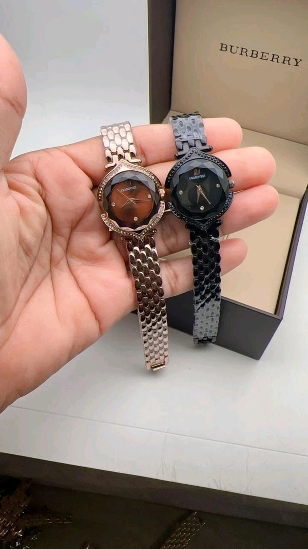 Swarovski |for Ladies |7A|Luxurybrandzone 