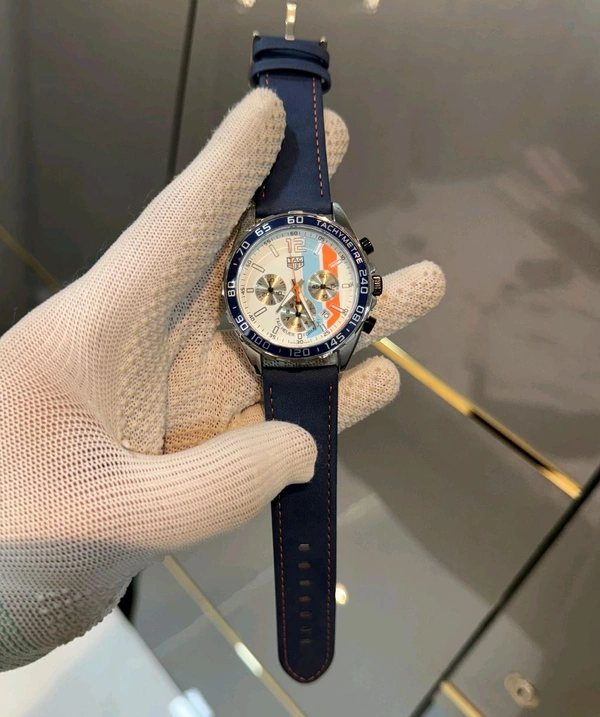 Tag Carrera Premium Classic |7A|Luxurybrandzone 