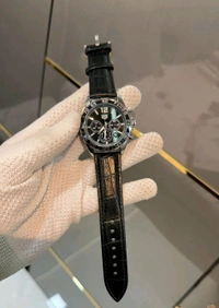 Tag Carrera Premium Classic |7A|Luxurybrandzone 