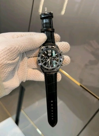 Tag Carrera Premium Classic |7A|Luxurybrandzone 