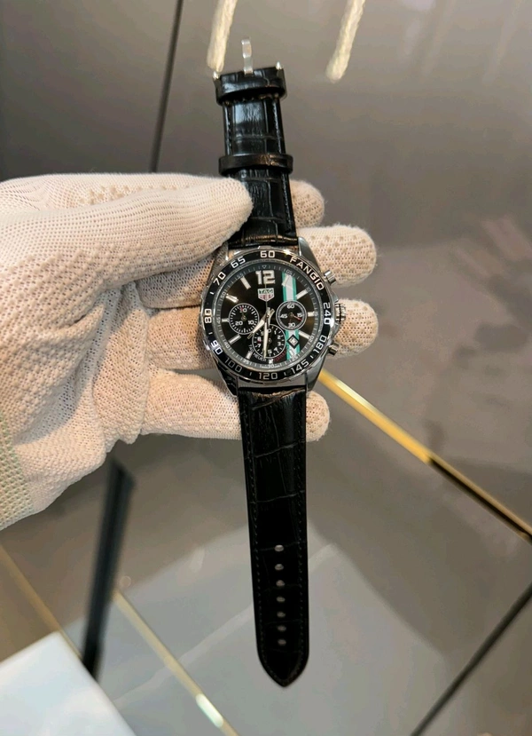 Tag Carrera Premium Classic |7A|Luxurybrandzone 