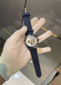 Tag Carrera Premium Classic |7A|Luxurybrandzone 