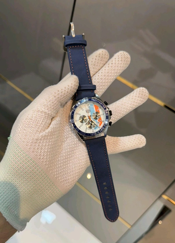 Tag Carrera Premium Classic |7A|Luxurybrandzone 
